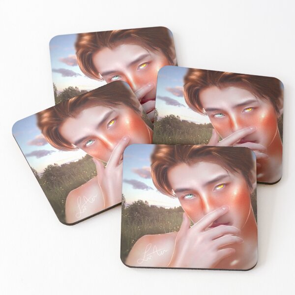 Item preview, Sehun exo édit by Lu-Aen designed and sold by Lu-Aen.