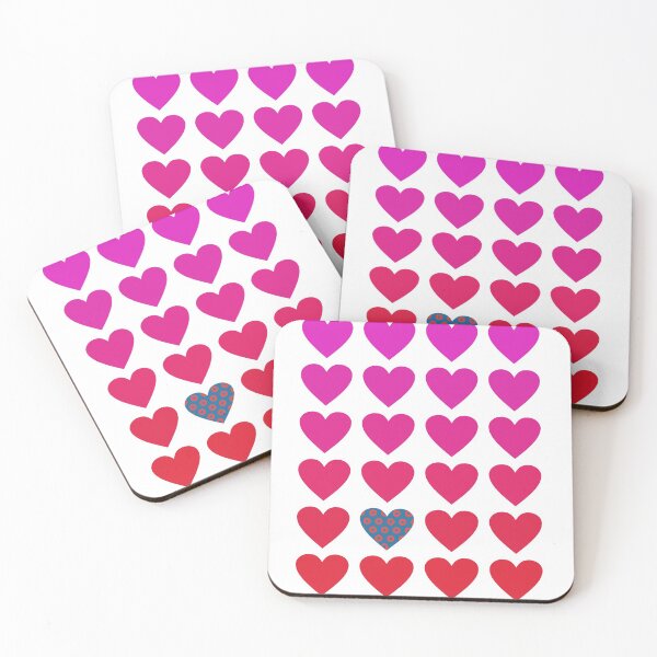 Item preview, Phish mi dulce designed and sold by Normandie Rainwater.
