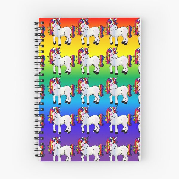Item preview, Unicorn designed and sold by DubDub712.