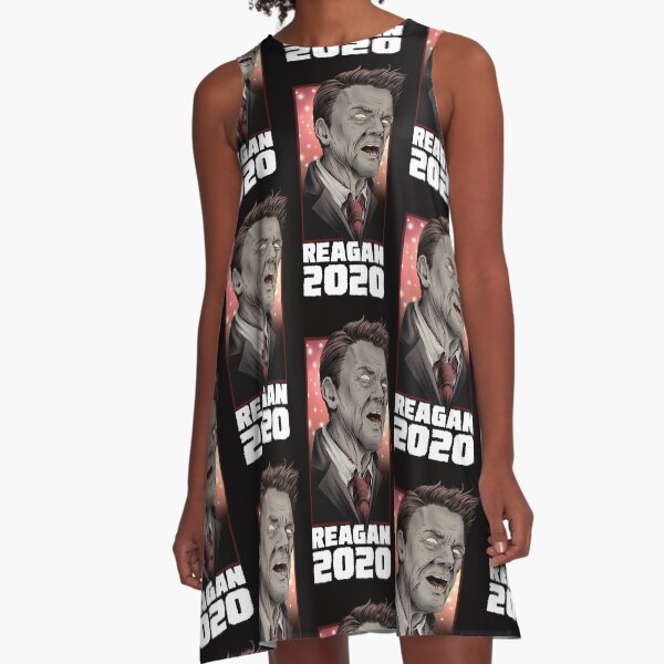 gipper dresses