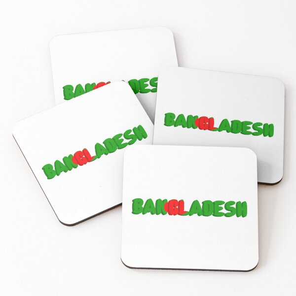 Item preview, Bangladesh! designed and sold by DoodleDashCollective.