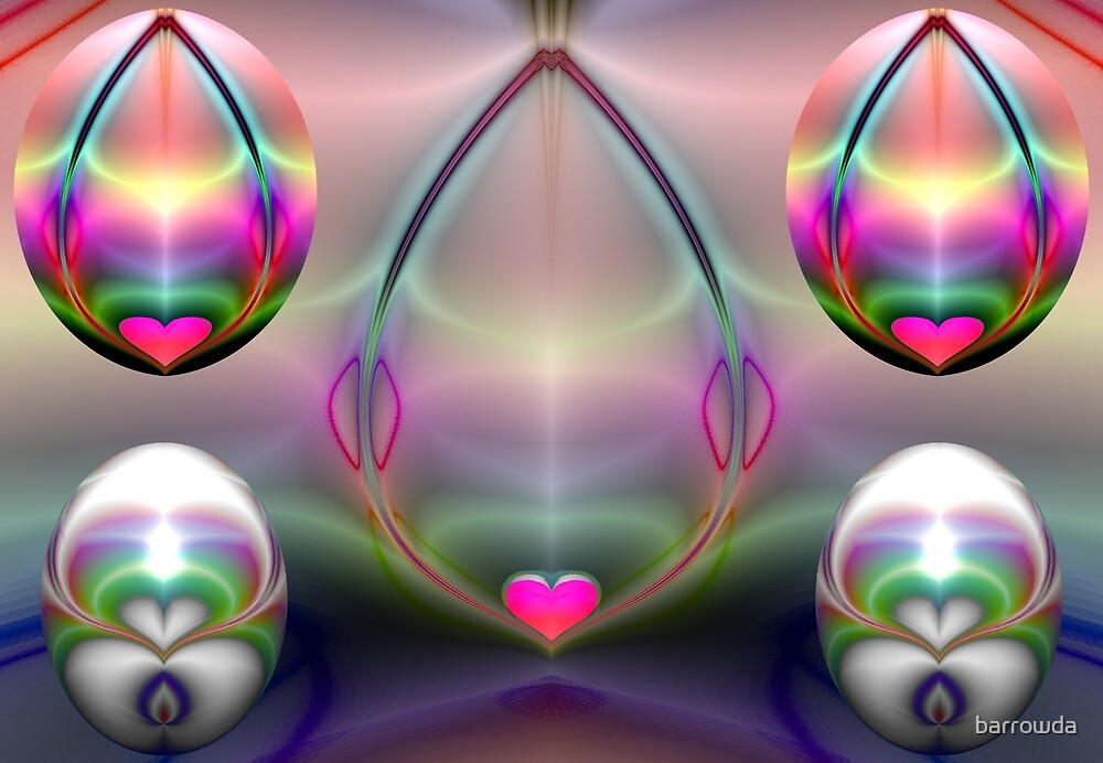 i-love-you-valentine-you-light-up-my-life-by-barrowda-redbubble