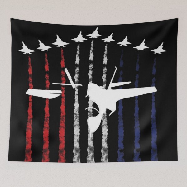 Item preview, F-35 designed and sold by RebelShadow.