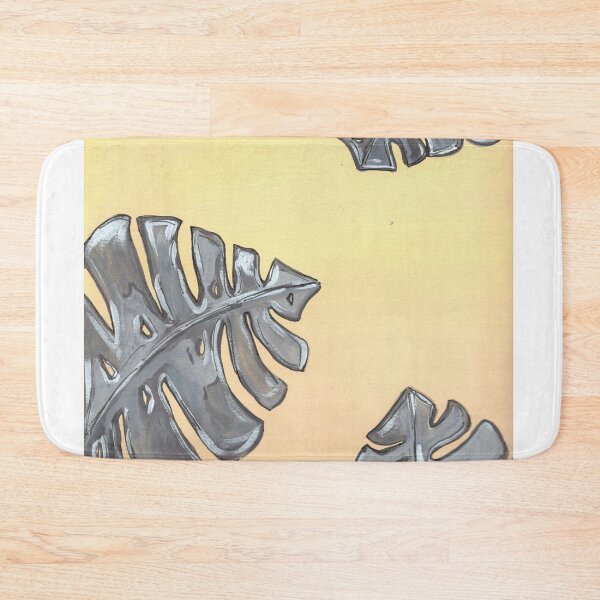 Item preview, Tropical Print designed and sold by prettylilpages.
