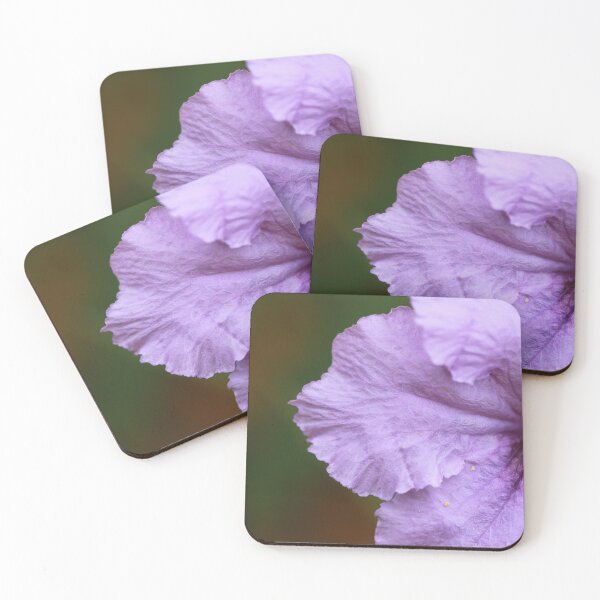 Item preview, Mexican Petunia designed and sold by StampCity.