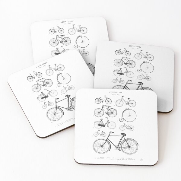 Artikelvorschau, Vintage Photos Bikes - Sammlung entworfen und verkauft von florentbodart.