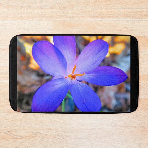 Item preview, Spring Flower designed and sold by Vincent J. Newman.