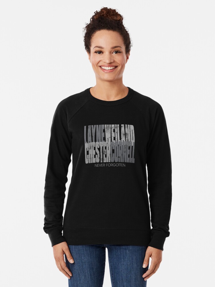 Champion velvet sweater lyrics on sale