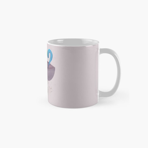 https://ih1.redbubble.net/image.1057708261.4609/mug,standard,x334,right-pad,600x600,f8f8f8.u1.jpg