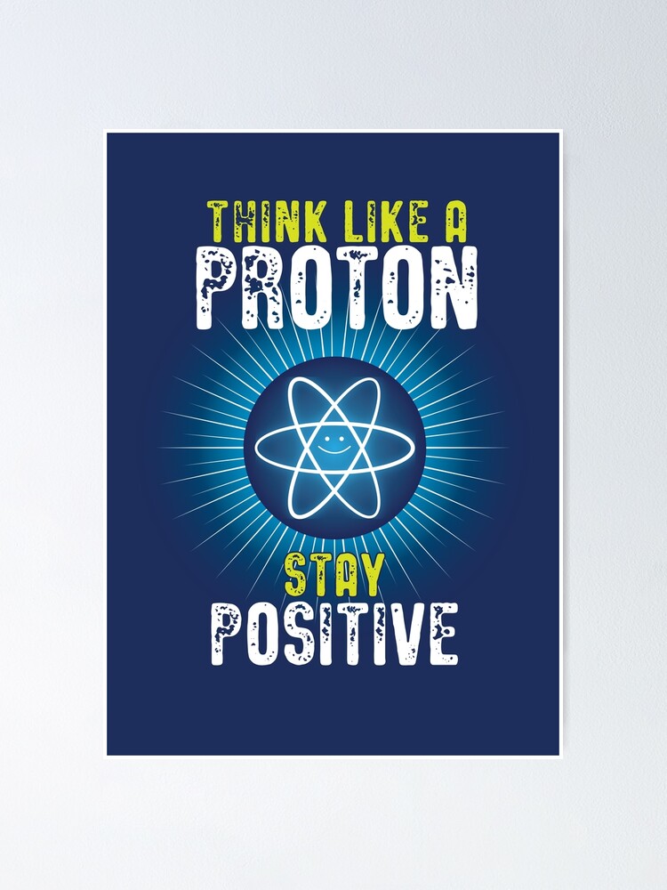 Positive Poop | Poster