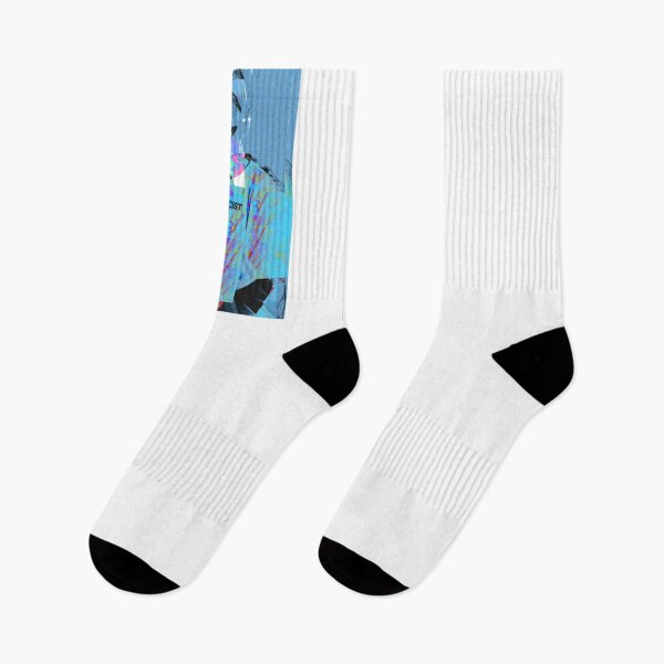 Item preview, Frank Ocean - Why be racist? designed and sold by Trapyeezus.