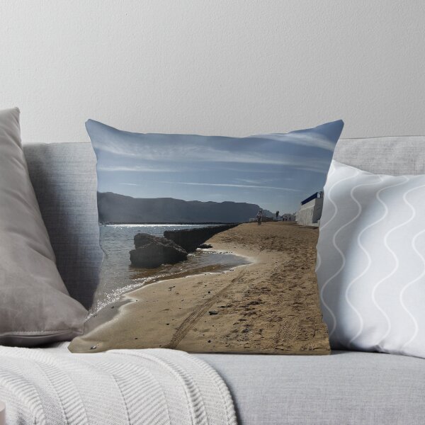 Item preview, Walk with me La Graciosa  designed and sold by DarkoColors.