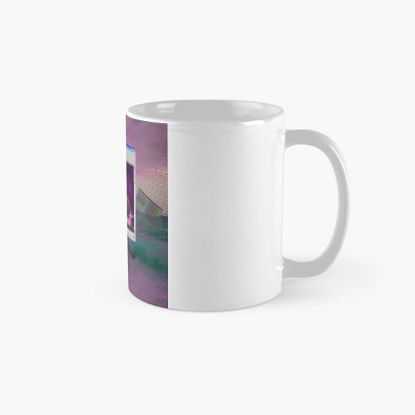 Item preview, Michael Parenti designed and sold by Unsettling Empire.