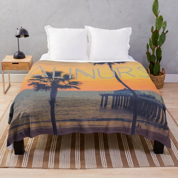 Item preview, California Nurse designed and sold by rodelyn.