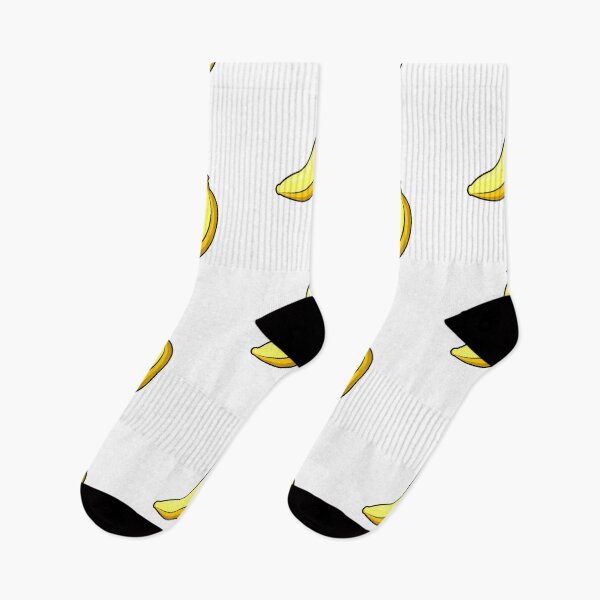 Item preview, t-shirt and derivatives with "banana" motif designed and sold by Rodger26.