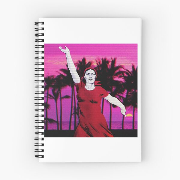 Item preview, Mother Russia designed and sold by Unsettling Empire.