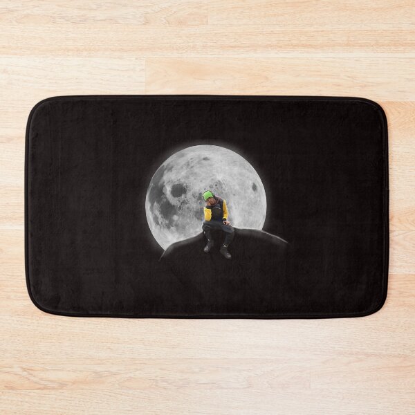 Item preview, X Moon Design designed and sold by ArtCrafting.