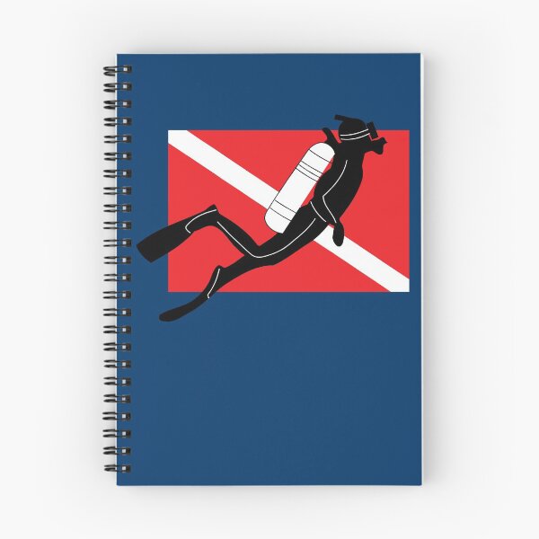 Item preview, SCUBA Diving designed and sold by SportsT-Shirts.