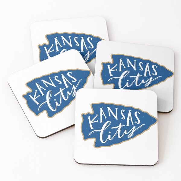 Item preview, Royal designed and sold by Shayna Rogers.