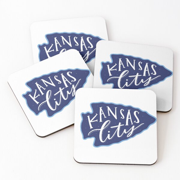 Item preview, Sporting designed and sold by Shayna Rogers.