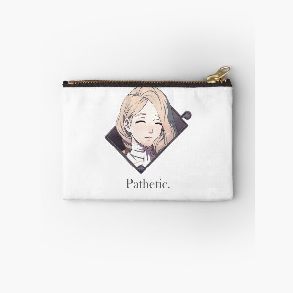 Item preview, Mercedes designed and sold by Maycrow-Graphic.
