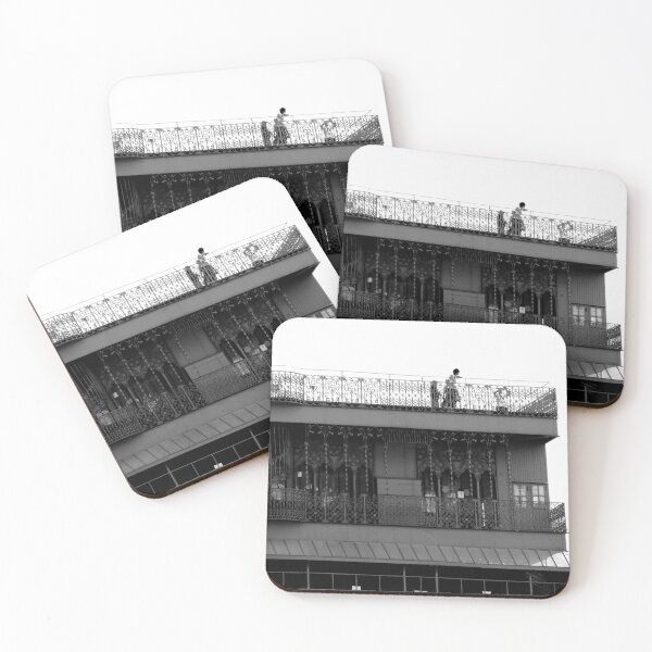 Item preview, Elevador de hierro equivocado Sant Justa, Lisboa, Portugal designed and sold by worldways.