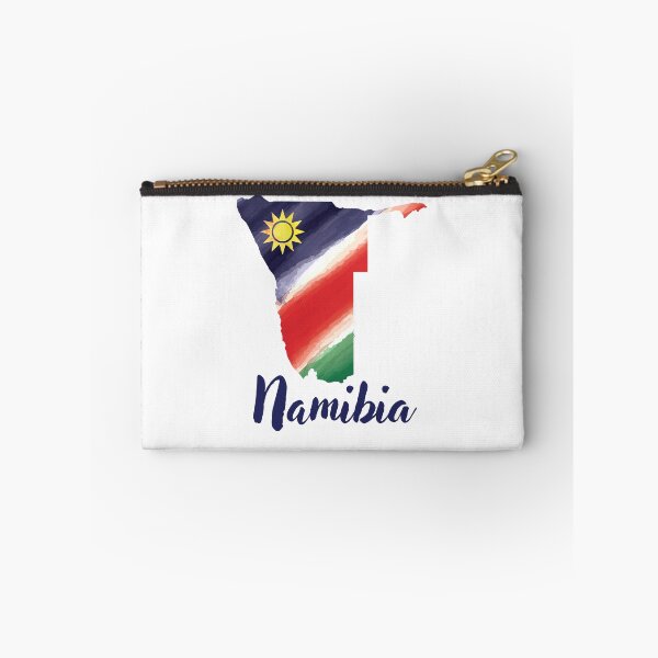 Item preview, Namibia - Africa designed and sold by Moritz Schwäble.