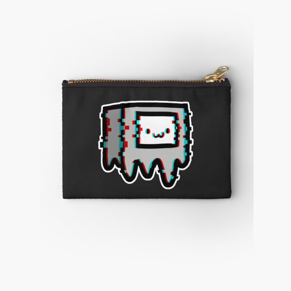 Item preview, Lofi - Aesthetic Tv designed and sold by BayleysBears.