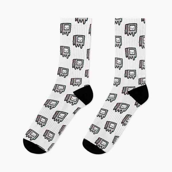 Item preview, Lofi - Aesthetic Tv designed and sold by BayleysBears.