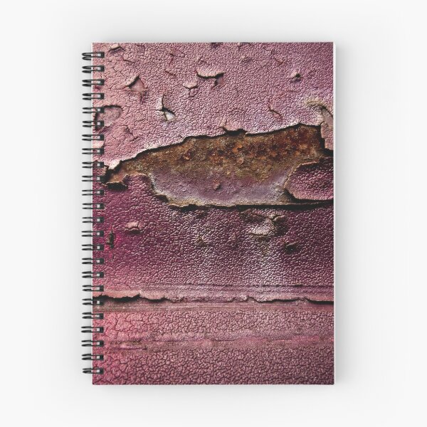 Item preview, Urbex 9 designed and sold by Jean-François Dupuis.