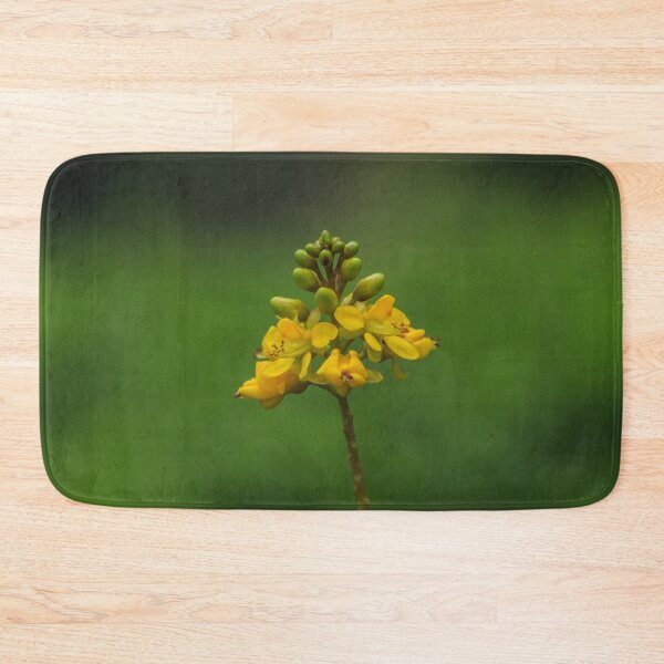 Item preview, Yellow Flower designed and sold by Keith's Photo Artistry.
