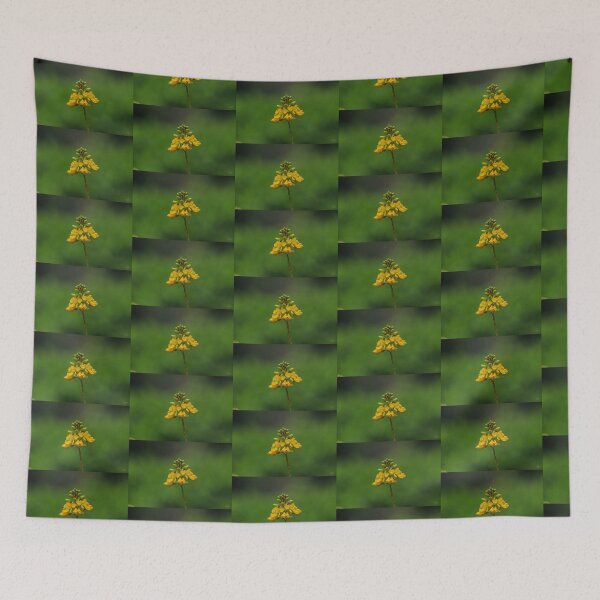 Item preview, Yellow Flower designed and sold by Keith's Photo Artistry.