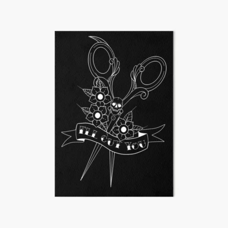 BPD - Things You Want Giftshop - 💀💀💀 Skull scissors € 13,95 Skull clip €  6,95 #deadtome #stayhome #giftstogo #bpdamsterdam #suckuk #deadsharp