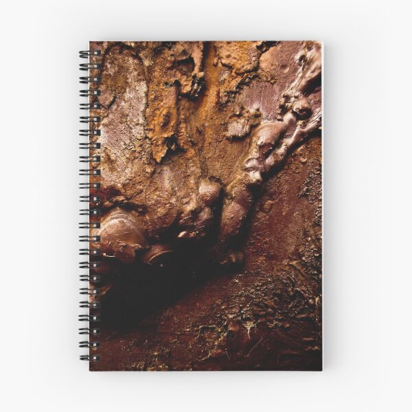 Item preview, Urbex 9 designed and sold by Jean-François Dupuis.