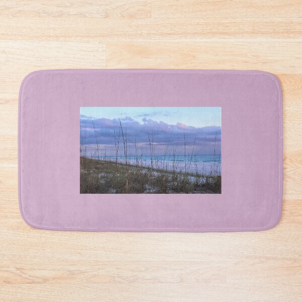 Item preview, Pensacola Beach Sand Dunes designed and sold by 2purejoyjn146.