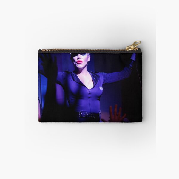 Item preview, Oh hail Sharon Needles designed and sold by mousebones.