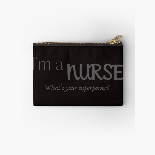 Item preview, SuperNurse designed and sold by rodelyn.