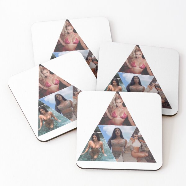 Item preview, Kim kardashian designed and sold by Ben smith.