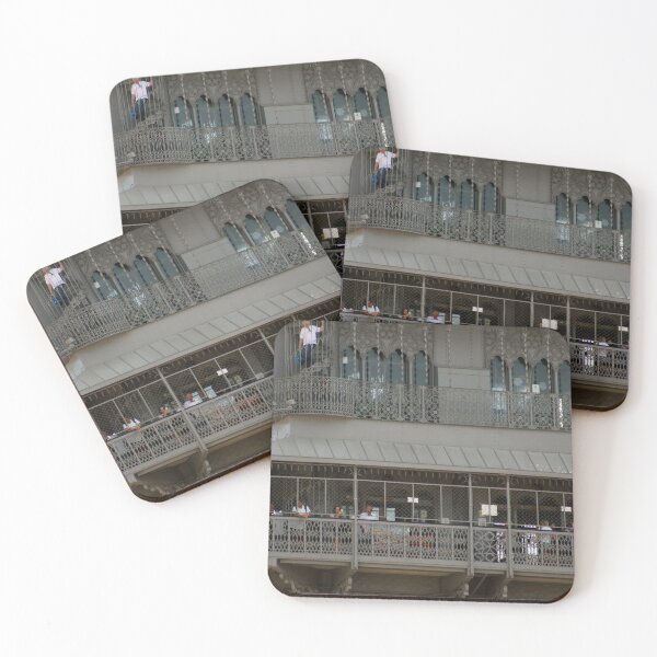 Item preview, Saint Justa mal elevador de hierro, Lisboa, Portugal designed and sold by worldways.