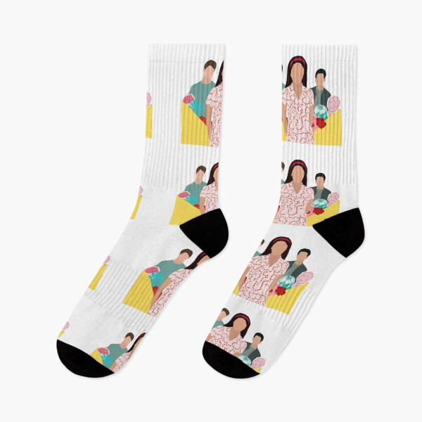 Item preview, To all the boys I love before 2/ ps. I still love you!  designed and sold by yuliiyadesigns.