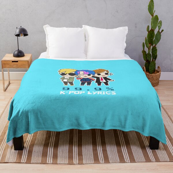 Item preview, 99.9% | Kpop - SMDesign designed and sold by Swapnil ..