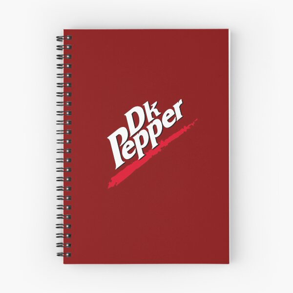 Item preview, Steins Gate - DK Pepper designed and sold by Hachimon.