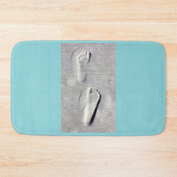 Item preview, My Journey designed and sold by 2purejoyjn146.