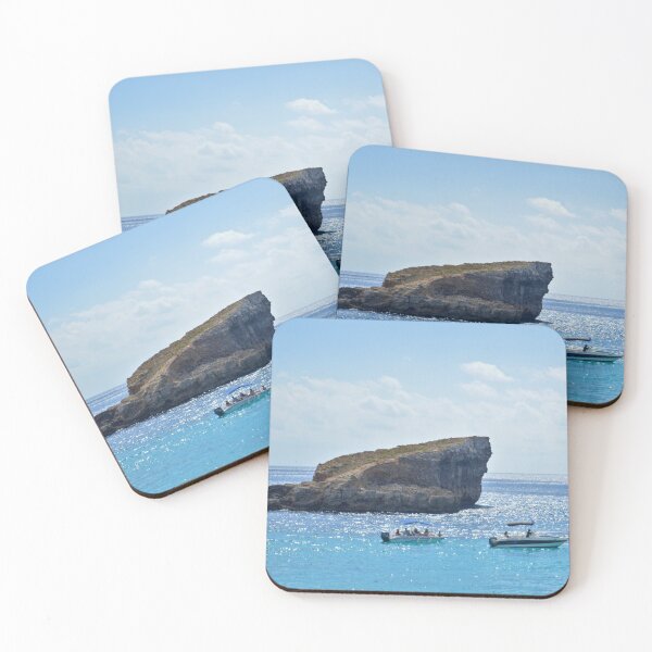Item preview, Blue Lagoon designed and sold by Laura Cronin.