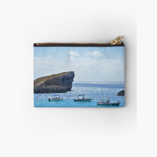 Item preview, Blue Lagoon designed and sold by Laura Cronin.
