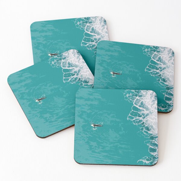 Item preview, Surfer designed and sold by Wickay.