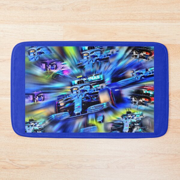 Item preview, Bottas designed and sold by Glineur.