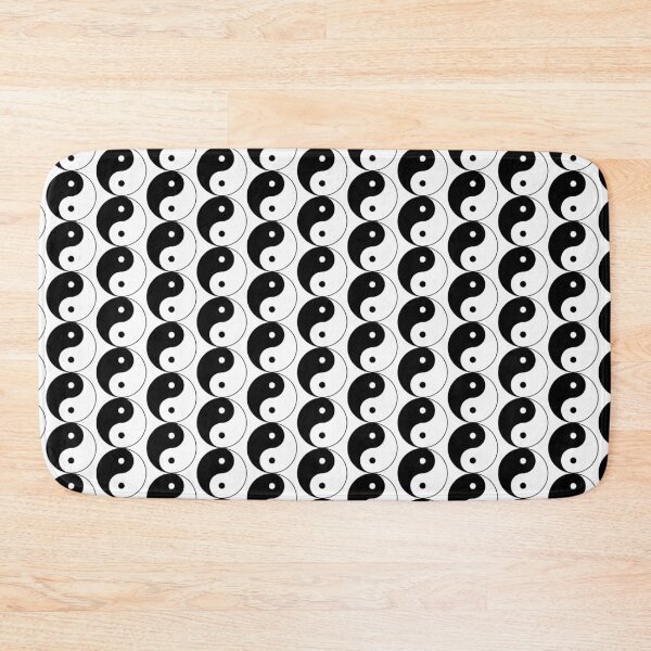 Item preview, Yin & Yang designed and sold by BoumaTech.