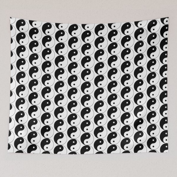 Item preview, Yin & Yang designed and sold by BoumaTech.