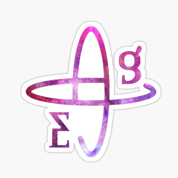Everglow Gifts & Merchandise | Redbubble
